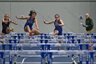 Pre-Post Season Meet  Wheaton College Men's and Women's track and field teams compete in the Pre-Post Season Meet. - Photo by: Keith Nordstrom : Wheaton College, track & field, Wheaton Invitational